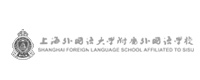 詩敏家具案例