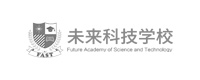 詩敏家具案例