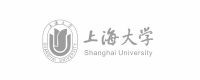 詩敏家具案例