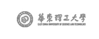 詩敏家具案例