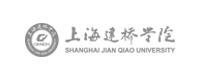 詩敏家具案例