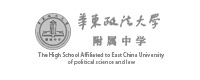 詩敏家具案例