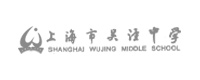 詩敏家具案例