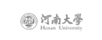 詩敏家具案例