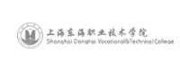 詩敏家具案例