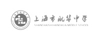 詩敏家具案例