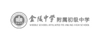 詩敏家具案例