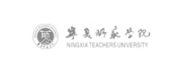 詩敏家具案例