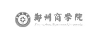 詩敏家具案例