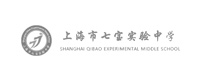 詩敏家具案例