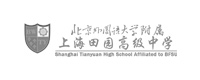 詩敏家具案例