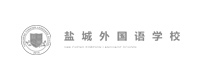 詩敏家具案例