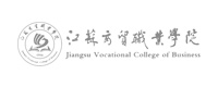 詩敏家具案例