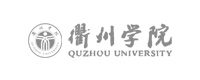 詩敏家具案例