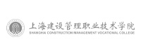 詩敏家具案例