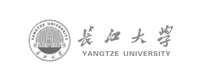 詩敏家具案例