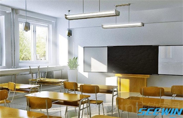 學校家具