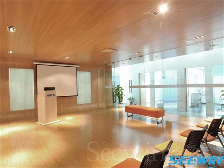 學校家具廠家