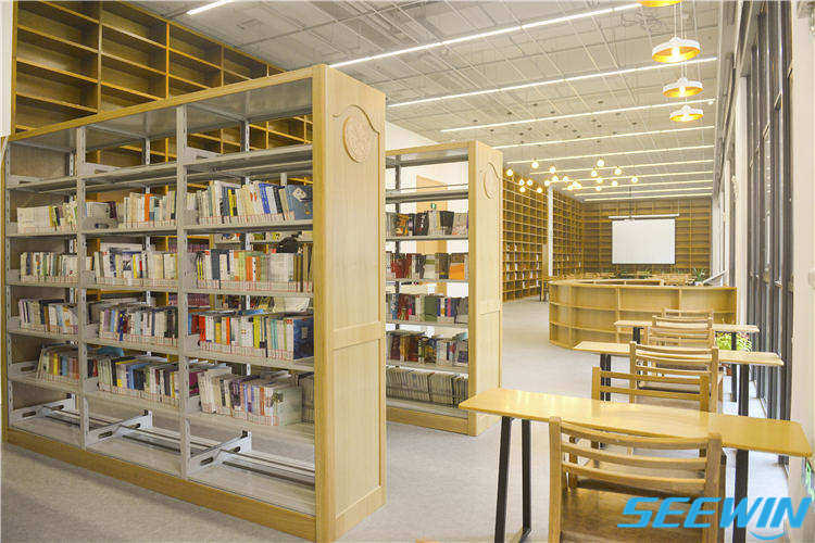 學校家具