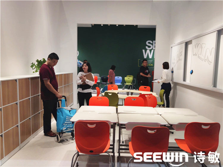 學校家具廠家