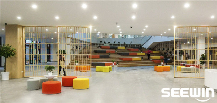 學校家具